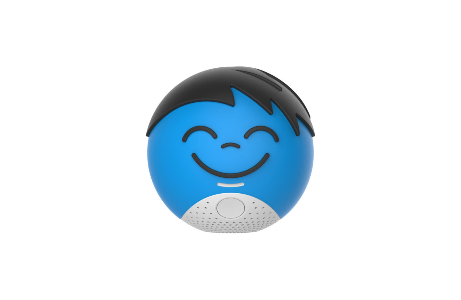 Jogoball